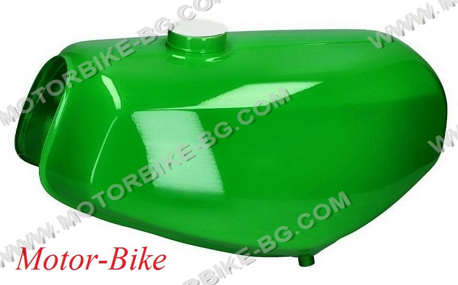 Резервни части за скутери и мотоциклети / Motorcycles & scooters ...